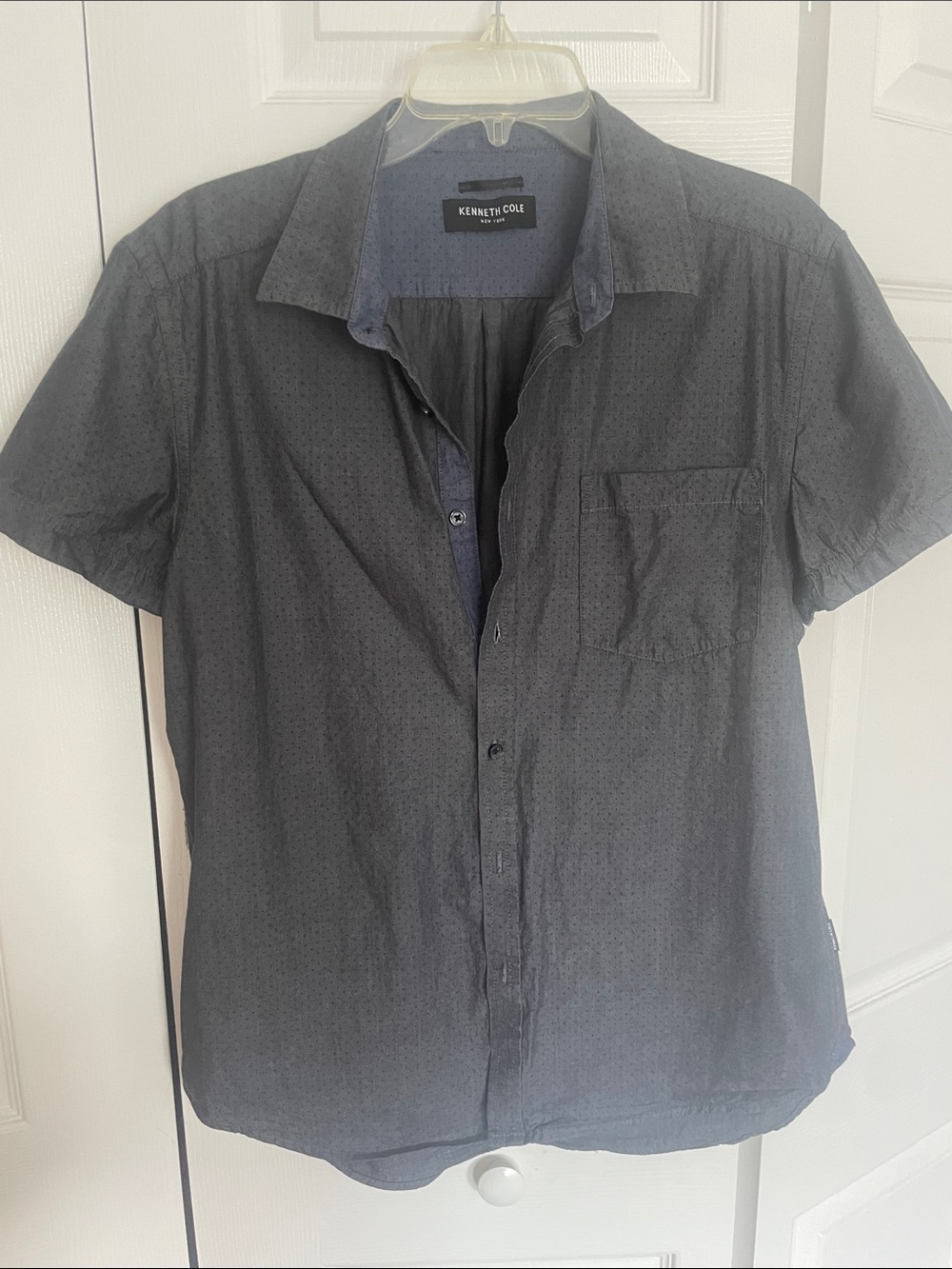 Kenneth Cole Men’s